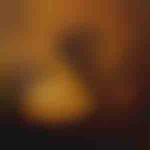 Aurora hangulatvetítés | AURELME