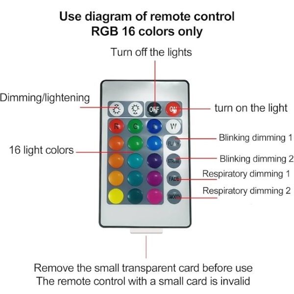 AURELME-3831127627023-EN-6__271125