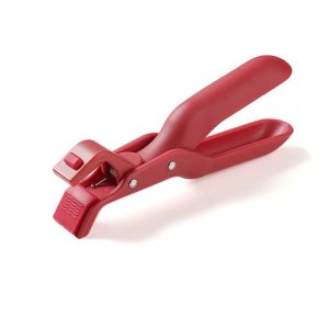 Sokoldalú konyhai csipesz | BOWLGRIP