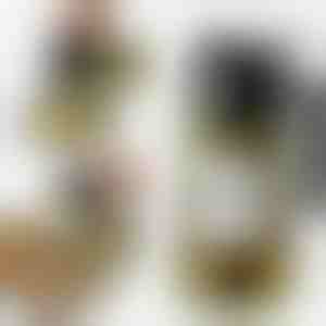 2 az 1-ben olajadagoló | DUOIL