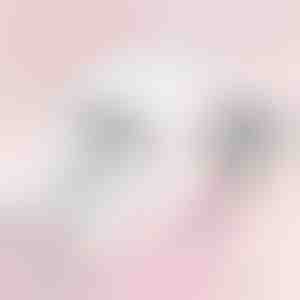 Érzékeny bőrre való trimmelő | FEMISHAVE