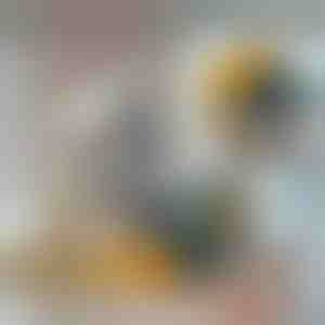 Nehéz igénybevételre tervezett csőmaró fúrószár készlet (3 db) | PIPEDRILL