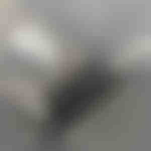 Erős mágneses csavarhúzó bit készlet (6 db) | SETDRILL