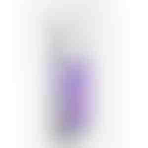 Fogfehérítő fogkrém | JOYTEETH