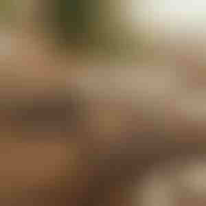 Mágneses öntapadós kábelrendező (12 darab) | CABLIP