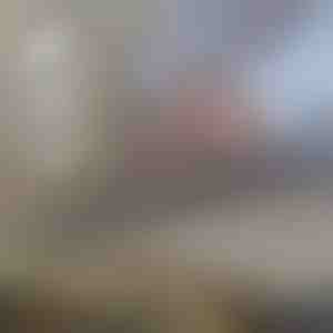 Könnyen szerelhető önmetsző csavarok (30 db) | CABTAP