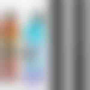 Fali kalaptartó | CAPGRAM