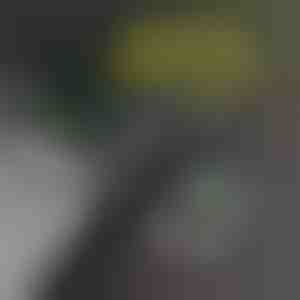 Mágneses digitális szögmérő | DIGIVAGA