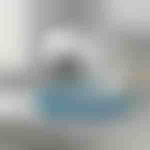 Rugalmas szárítószellőző tisztító | DRYKIT