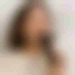 Kezdőknek szánt dúdolós fúvóshangszer | KAZOOFLUT