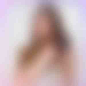 Kerámia hajvasaló és fésű | LISSEYA