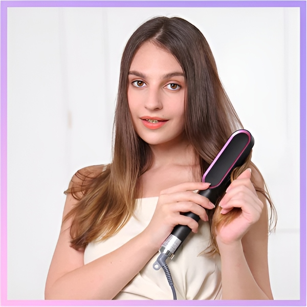 LISSEYA-3831127611715-N-1__180725