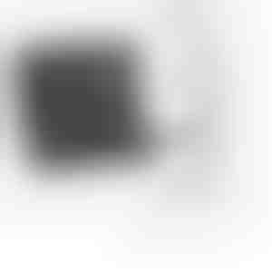 24 az 1-ben mágneses csavarhúzó készlet | MAGNESCREW