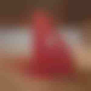 Precíziós faipari derékszög | MARKSQU