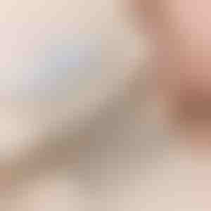 7 az 1-ben mitesszereltávolító készlet | PORACLEAN