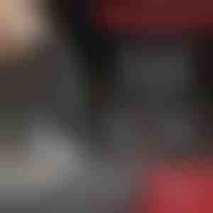 Erőteljes elektromos csavarozó készlet | PRODRILLEX