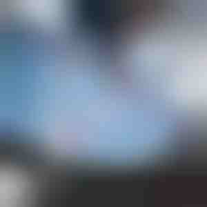 Precíz varró lézeres vezető | QUILTGLO