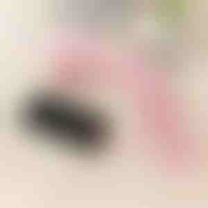 Retro stílusú telefonkagyló | RETOTALK