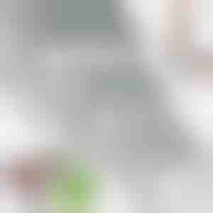 Újrahasználható fóliás tárolózsákok (30 db) | REUSEFO