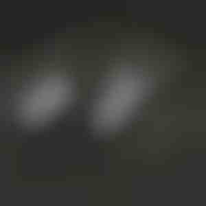 Sarokfúró adapter (2 darab) | RIGHTADAP