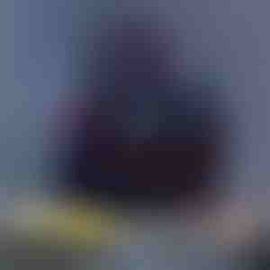 Napelemes forgó légfrissítő | ROTARING