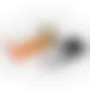 Kompakt ajtóékelő riasztó | SECUSTOP