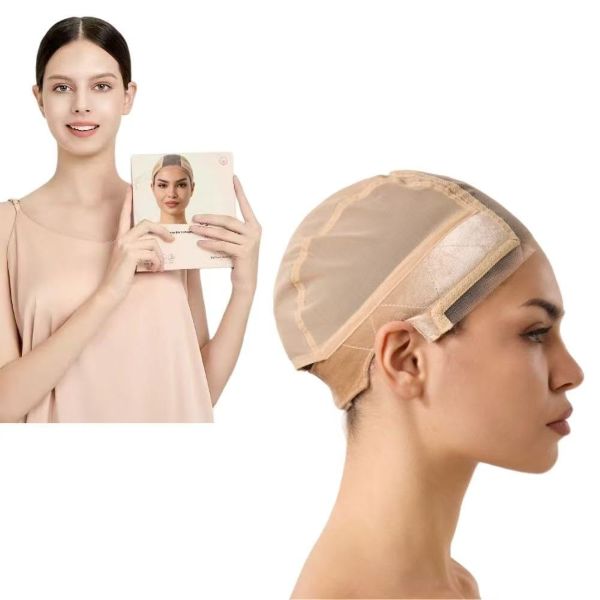 STAYCAP-3831127626043-N1__290126