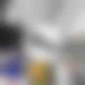 Hatékony racsnis csővágó | TUBCUT