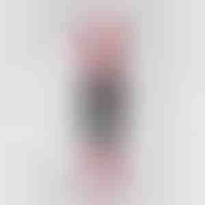 Prémium, újrahasználható mikroszálas tisztítókendő | WIPLY