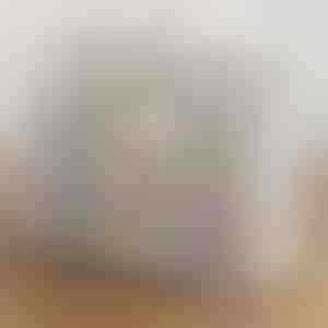 Átlátszó, egymásra rakható cipőtároló | DURASTOR