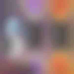 Okos mozgásérzékelős fali lámpa (2 db) | AURAWALL