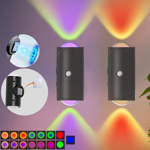 AURAWALL-3831127630733-N-1__090126