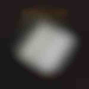 Fényerő-szabályozható olvasólámpa | BOOKLED