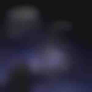 Gyors töltőkábel tartó | CABSTAND