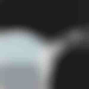 Csúsztatható kameratakaró (20 db) | CAMCOV