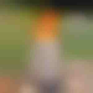 Füstmentes asztali tűzrakó - valódi láng, füst nélkül, beltéri és kültéri használatra | FIRENOVA