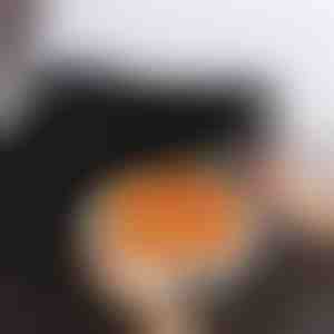 Mikrohullámú sütőhöz való fogantyús tálca | MICTRAY