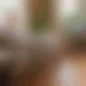 Mini pedáledző asztalhoz, kanapéhoz és székhez - karok és lábak, állítható ellenállás, 150 kg-ig | PEDALORA