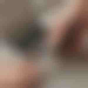 Precíz vastag körömvágó (3 db) | PRECINAIL