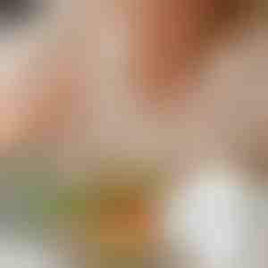 Többrétegű, szivárgásmentes salátatartó | SALATINKA