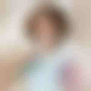 360°-os Gyermek Szonikus Fogkefe | TOOFY