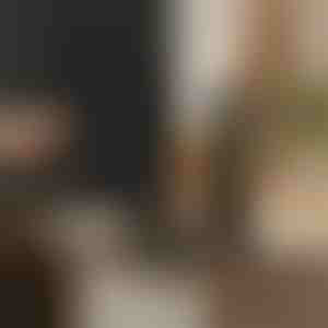 Beltéri digitális televíziós antenna | TVDIGI