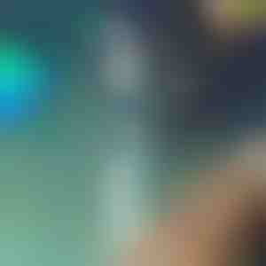 Csigafúró készlet (6 db) | TWISTBIT