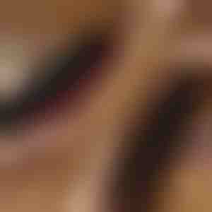 Hosszú, hullámos lófarok póthaj | WAVYPONY