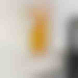 Helytakarékos nedvestörlőkendő-adagoló - fali tartó, fúrás nélkül | WIPBOX