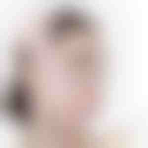 Arcemelő és állvonal formáló szalag | KIMLIFT