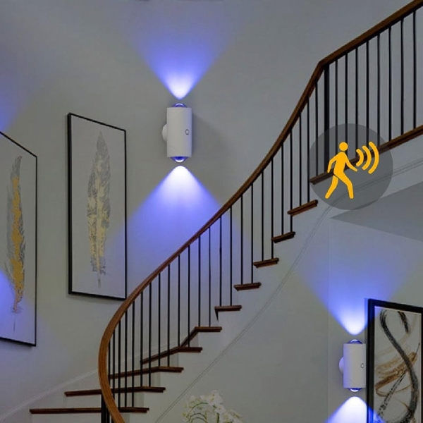AURAWALL-3831127630726-N-2__090126