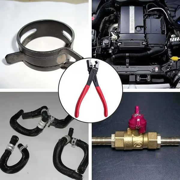 CARPLIERS-3831127635045-N-2__030226
