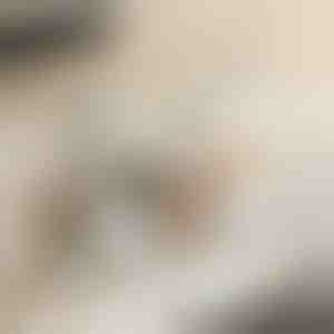 Tapadókorongos zuhanypolc | LUXSHELF