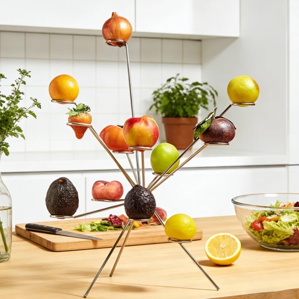 EXPLOFRUIT-3831127639791-N-4__230226